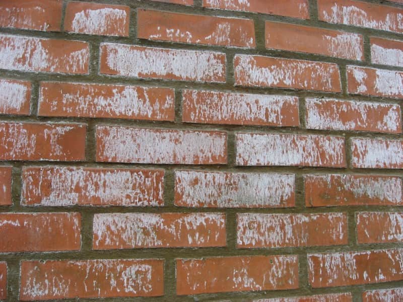 0_79df55_40a9bfe7_orig