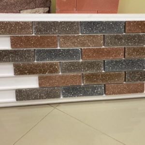 Монтаж термопанелей