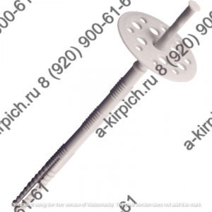 Монтаж термопанелей